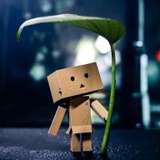 lonelyjackie