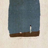 陵又名宁