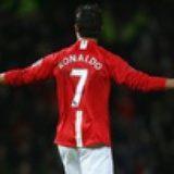 CR7MANUTD