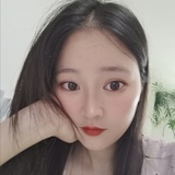 肉包子