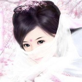 陌陌不沉默