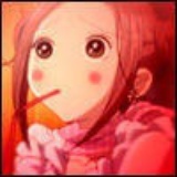淡季silence