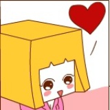 coco舒