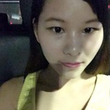 nvrentang.com