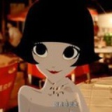 cynthia