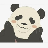 彼尔德和黄溜溜