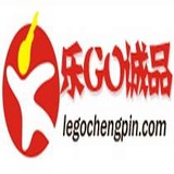 乐go诚品