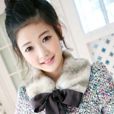 lenpureyiqi