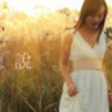 MT花艺工作室