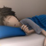 云舟子