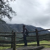 阿D