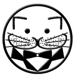 大公猫波波