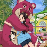 小七