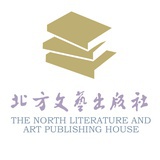 豆友64916459