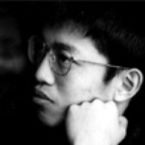 顾小白