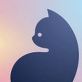 夜叶风