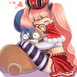 ohayo