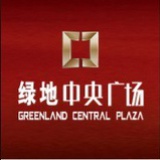 长沙绿地地产