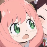 Yababa