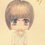 小羽毛