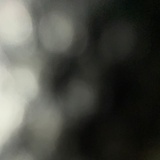皮卡皮卡啾