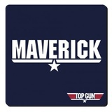 Maverick