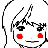 请叫我郝温柔