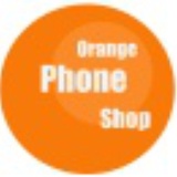 橙子手机店