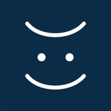 ：D