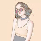 Rachel