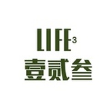3life叁活科技