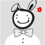 马甲吖