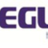 SEGULACHINA