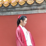 啸走西投