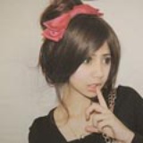 Misa