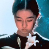 饼干软绵绵
