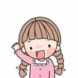 开心豆