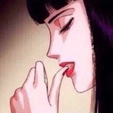 小五
