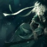 追风