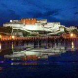成都48号青旅