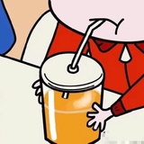 皇后大道东