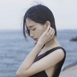绮梅