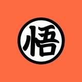 破刚刚
