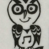豆友65082428
