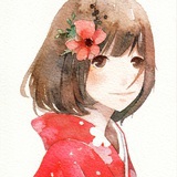 小c