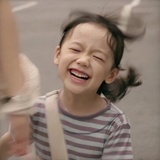 全麦吐司
