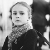 sara
