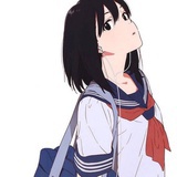 藤原拓海
