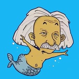 笑点高小生