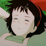 kiki酱